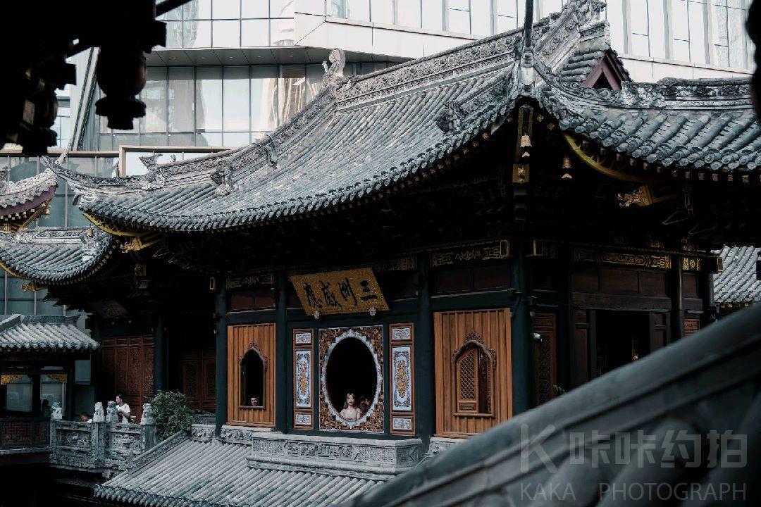 作品图 3