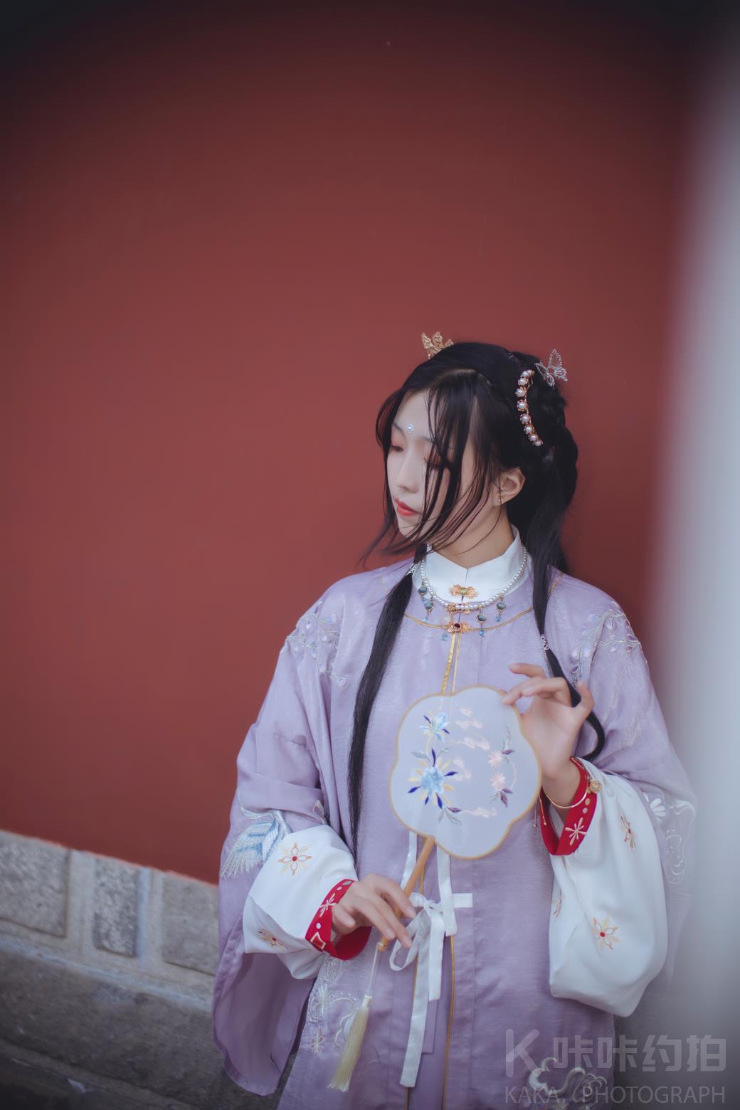 作品图 7