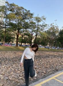 YHoong