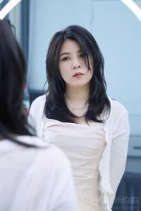 村长