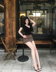A.