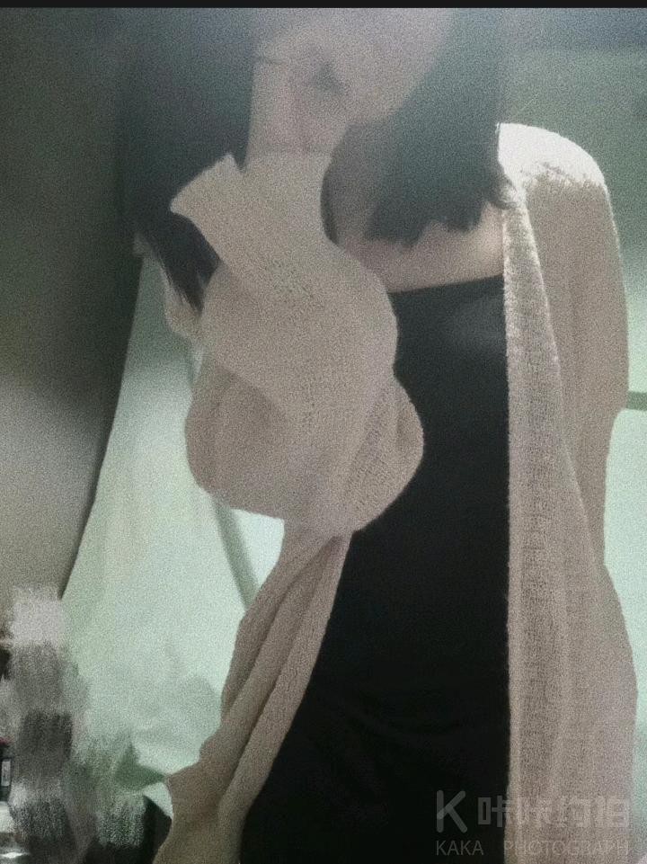 作品图 1