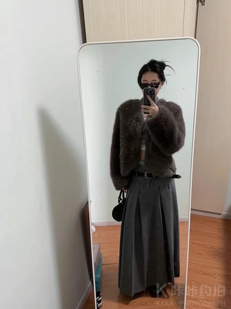 作品图 1