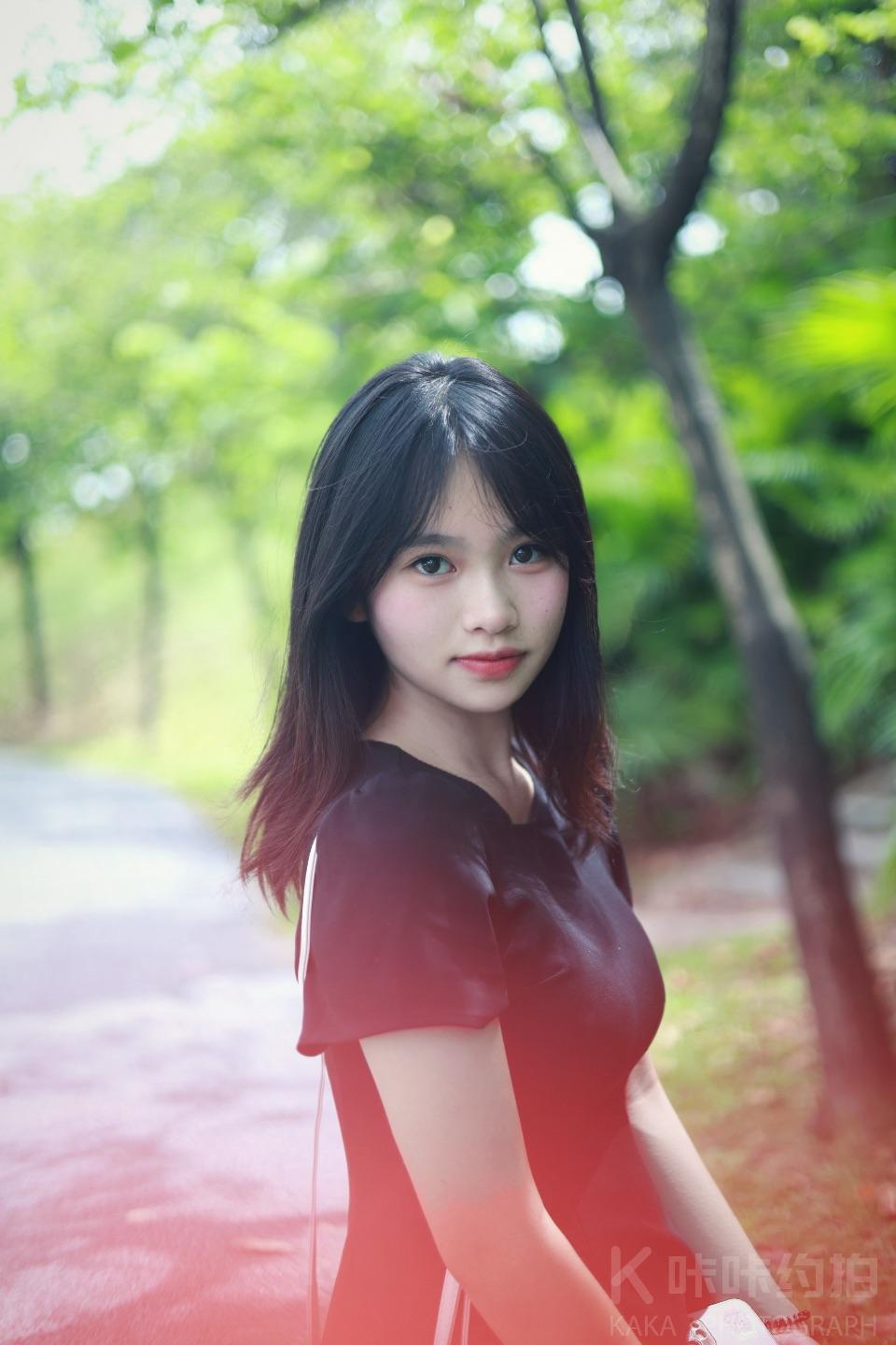 作品图 3