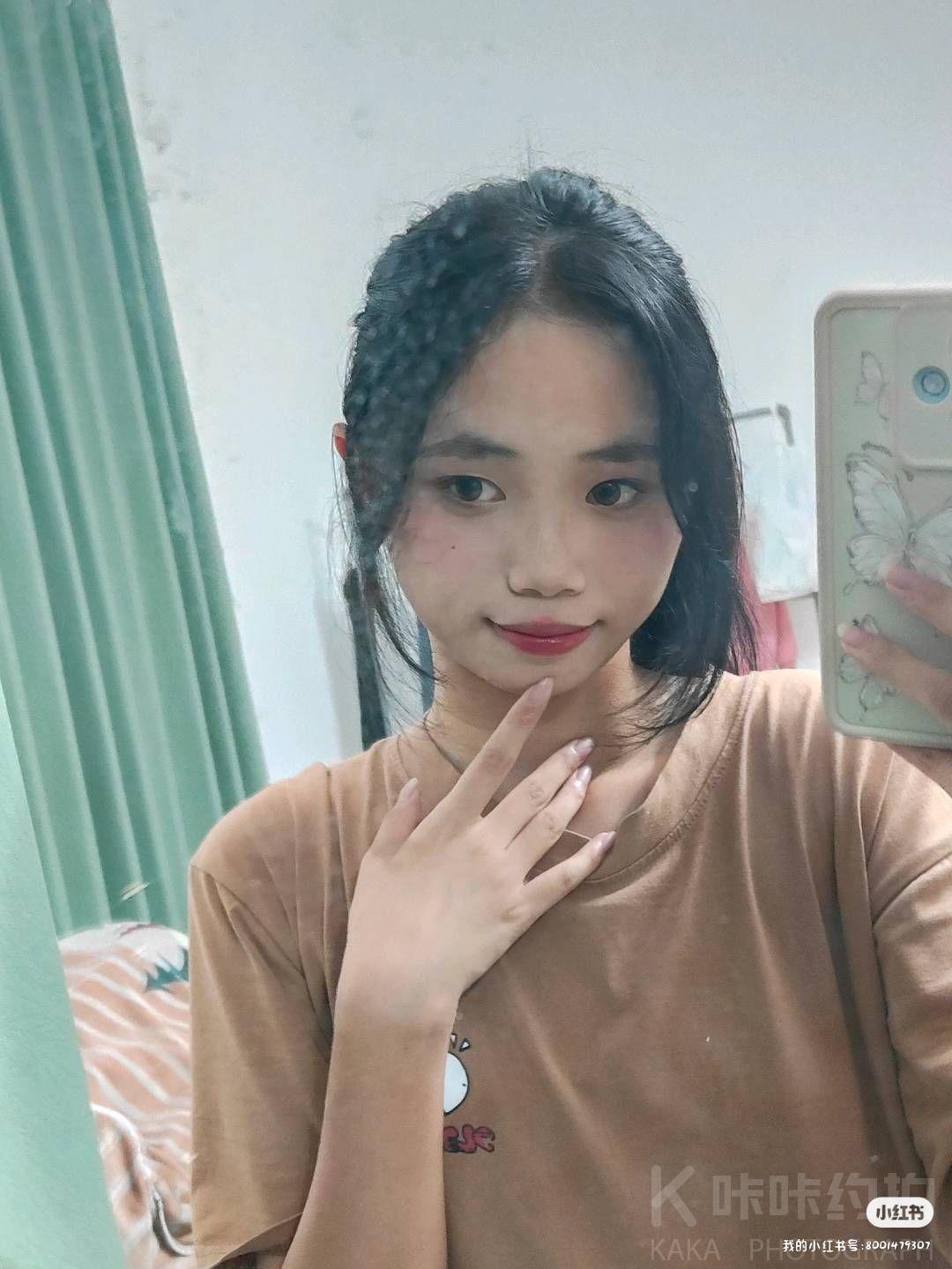 作品图 2