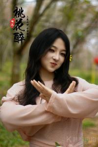 沐锋摄影松哥
