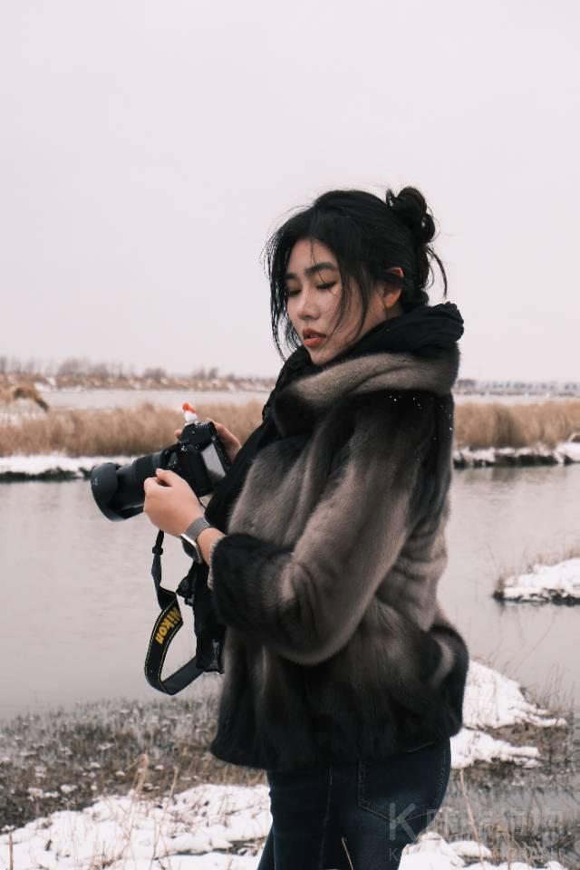 作品图 8