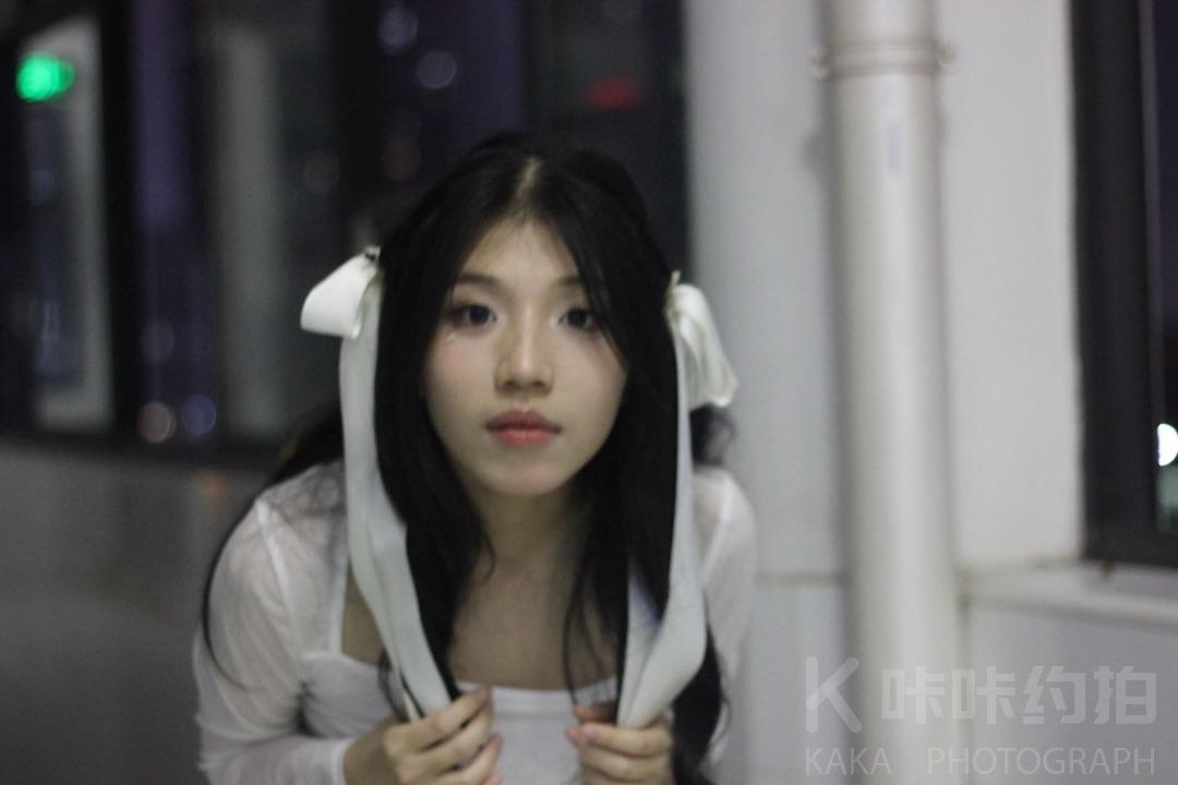 作品图 3