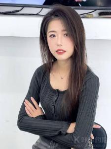 一一