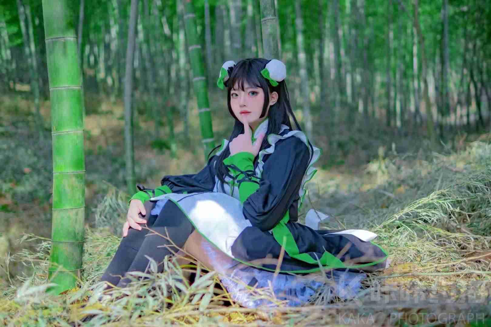 作品图 5