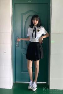 江烨