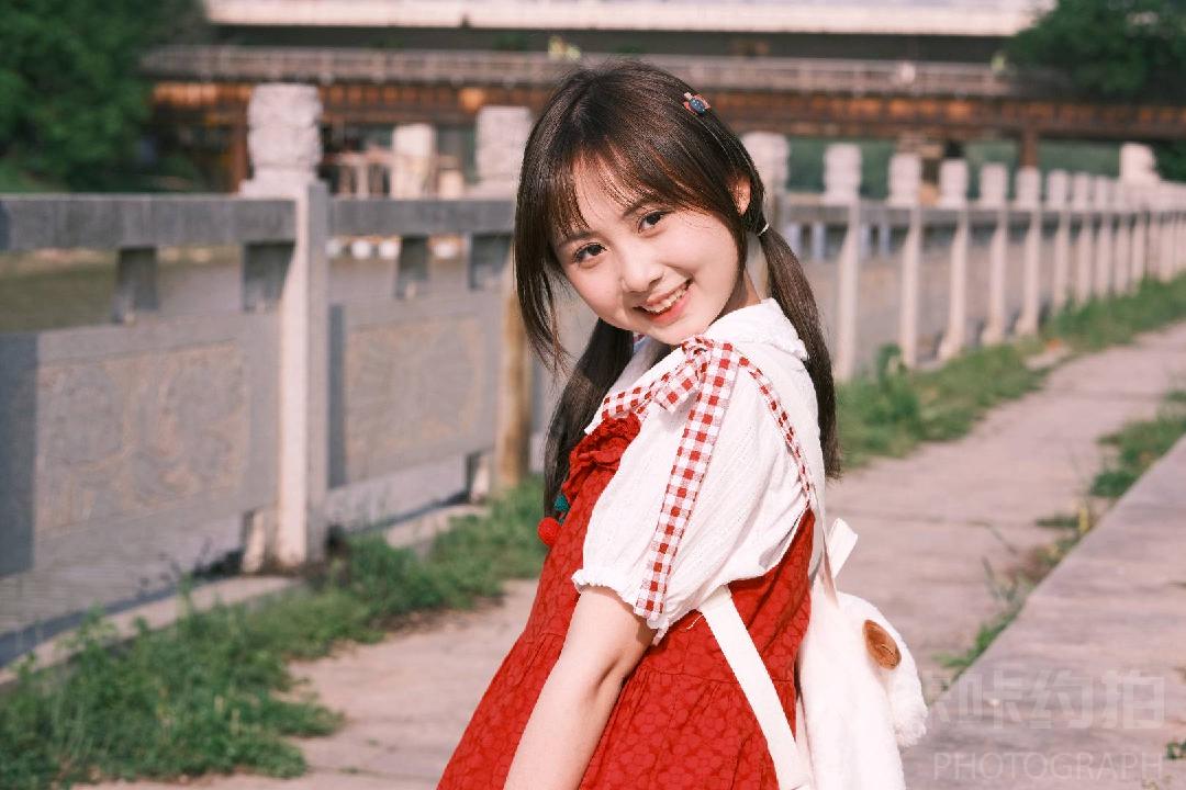 作品图 6