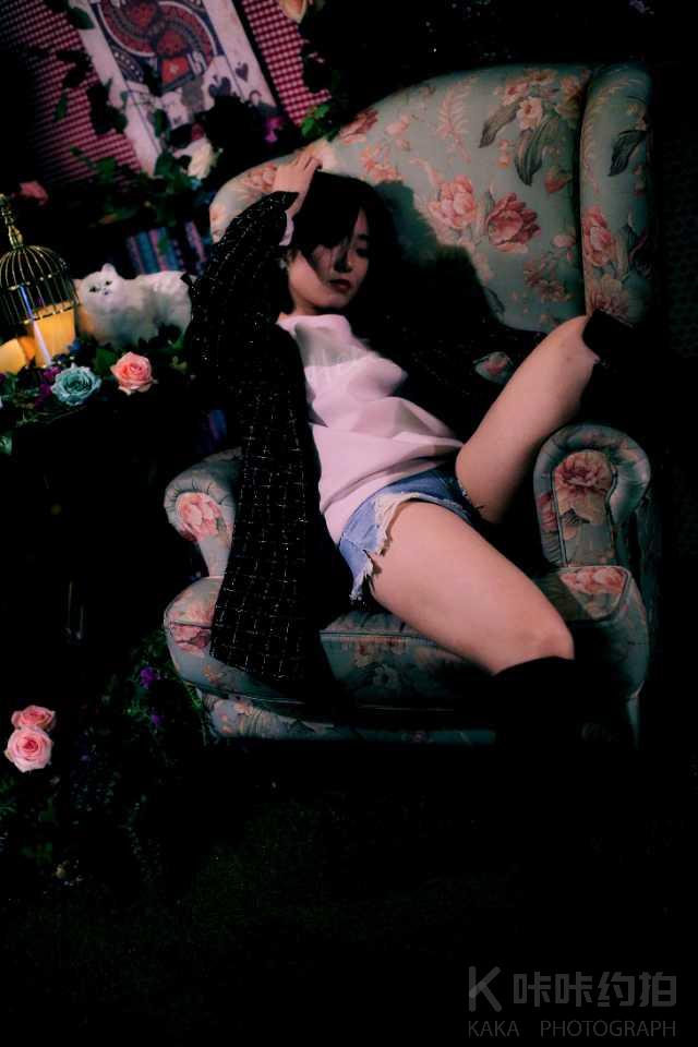 作品图 2
