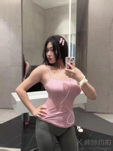 姜小枝
