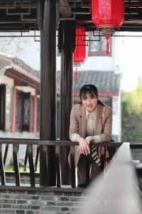约拍图 2