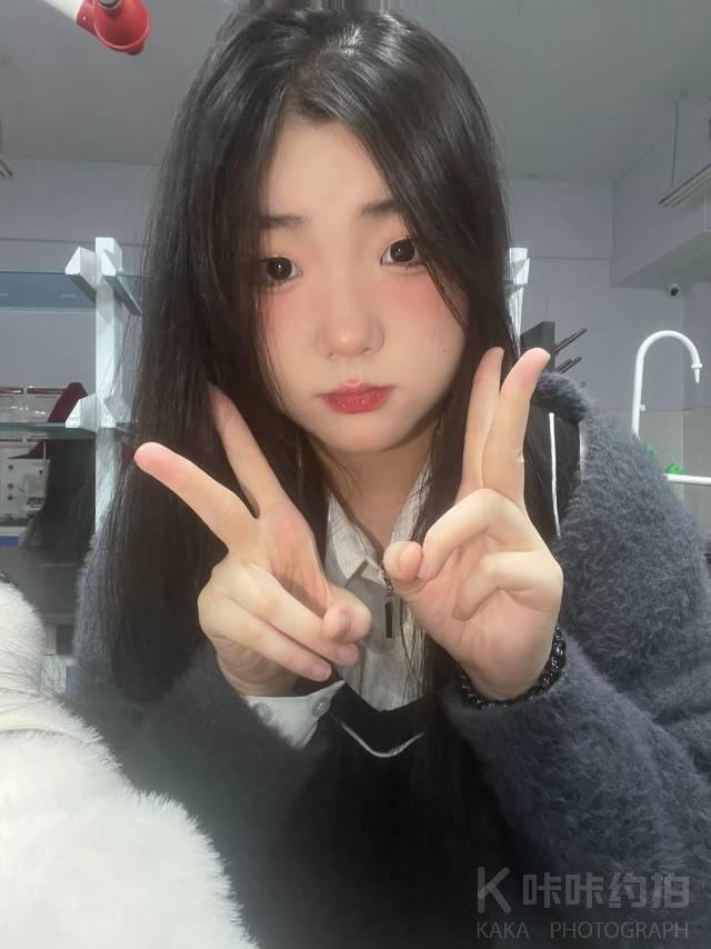 作品图 1