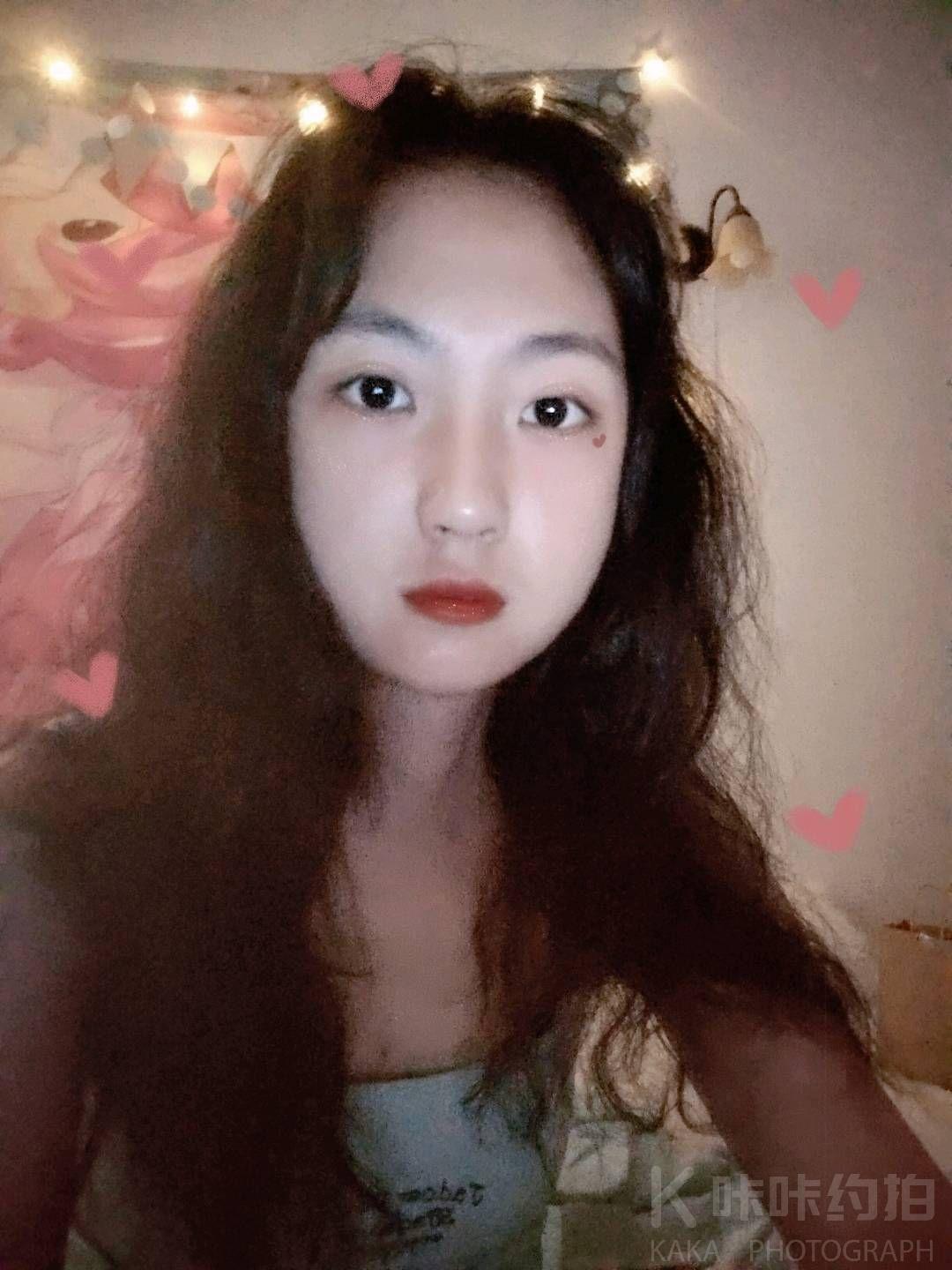 作品图 1