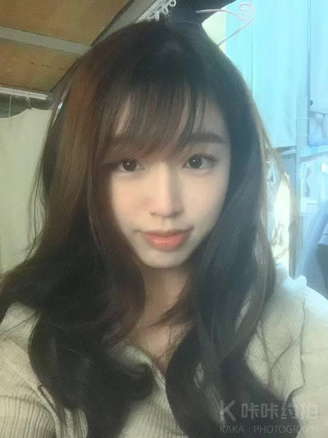 作品图 1