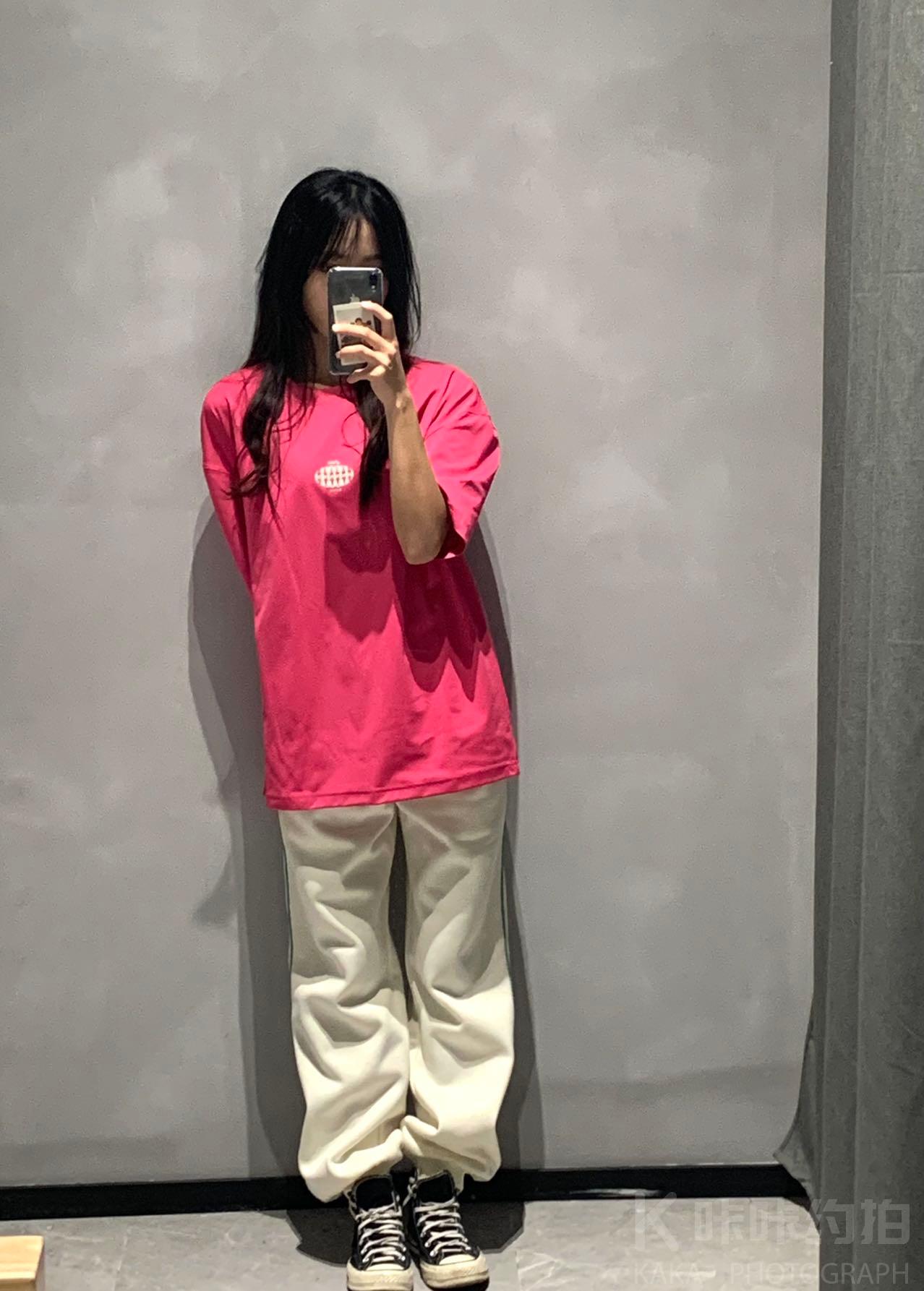 作品图 3
