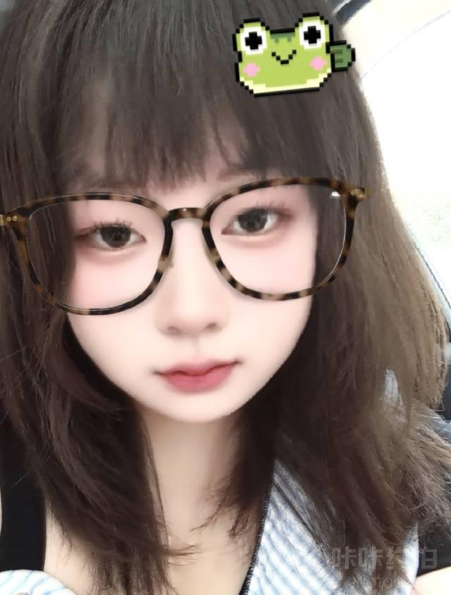 作品图 2
