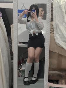 牡丹花
