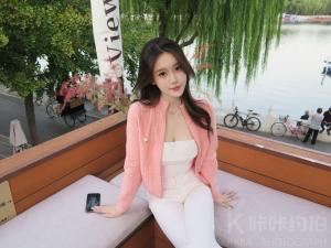 约拍图 4