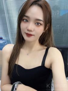 约拍图 2