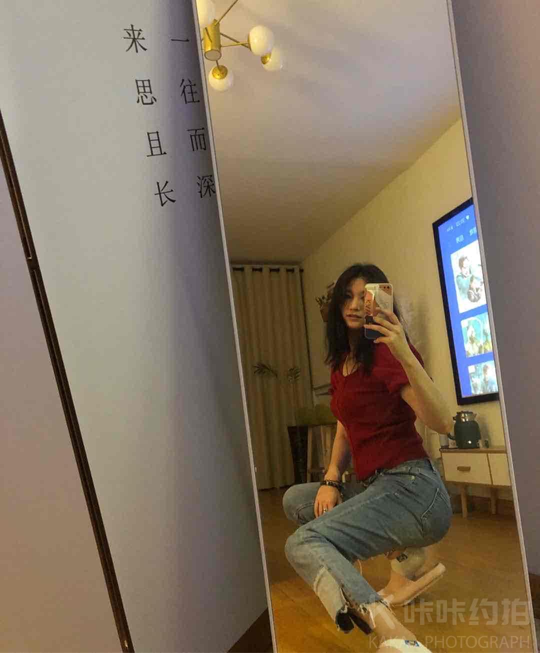 作品图 6