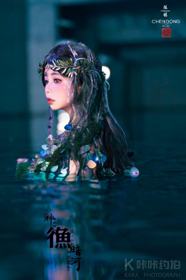 作品图 9