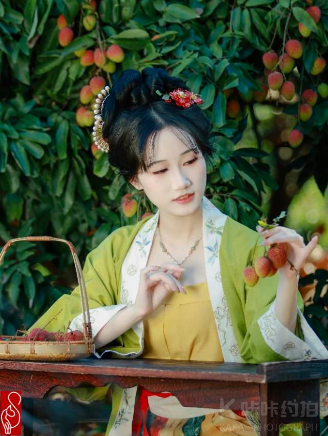作品图 7