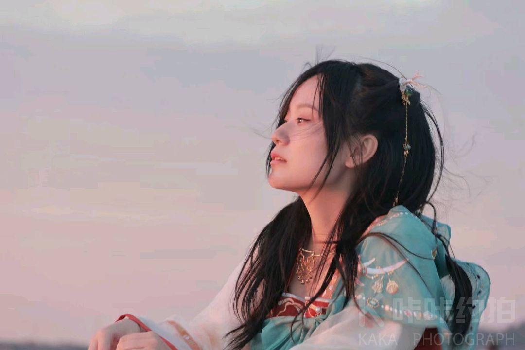 作品图 7