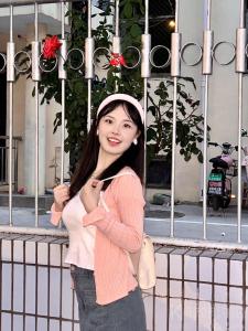 约拍图 3