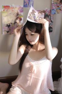约拍图 4