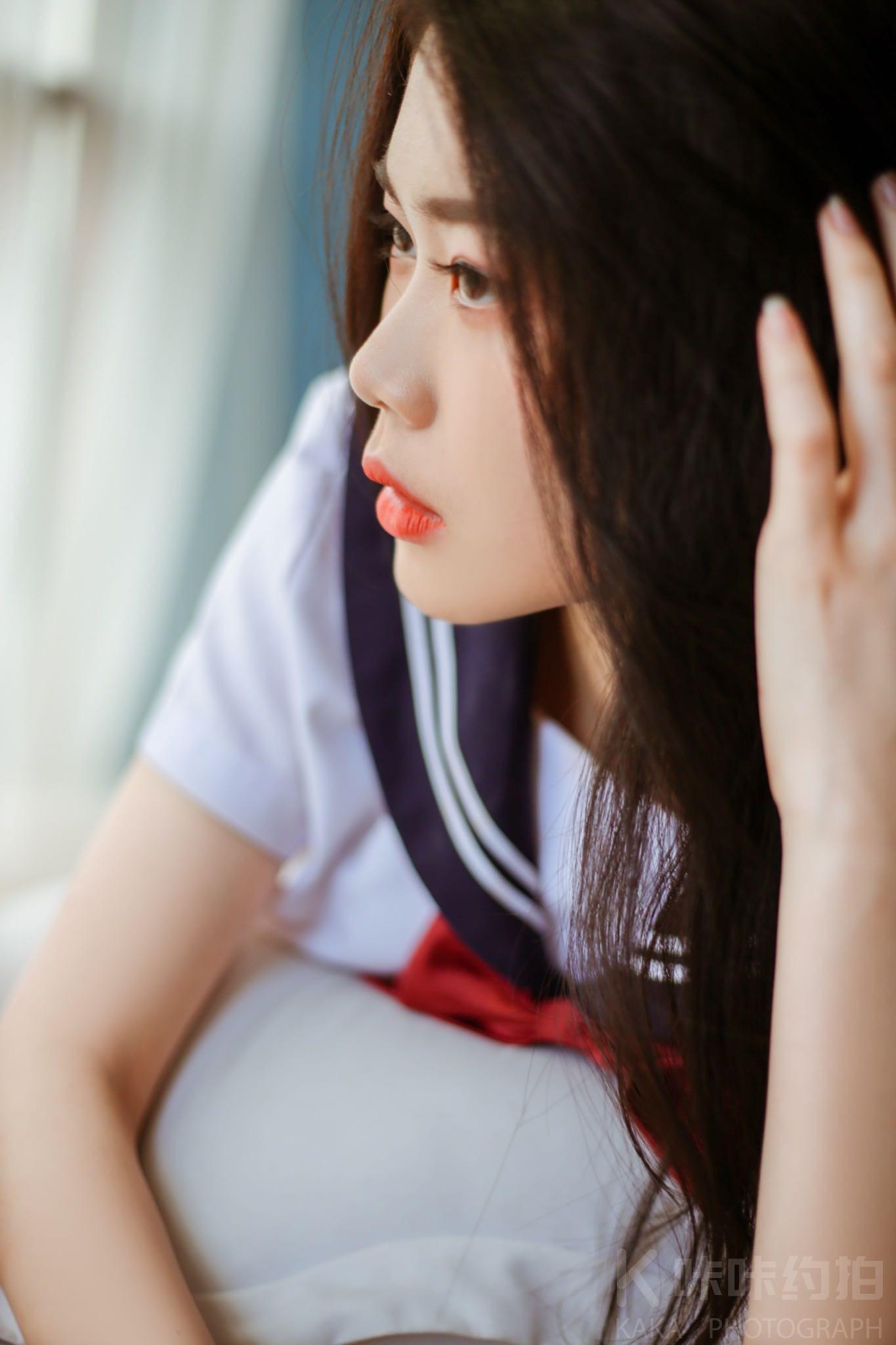 作品图 6