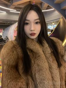坨tuo