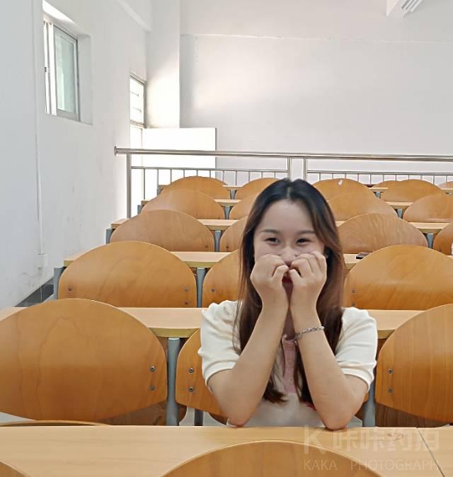 作品图 3