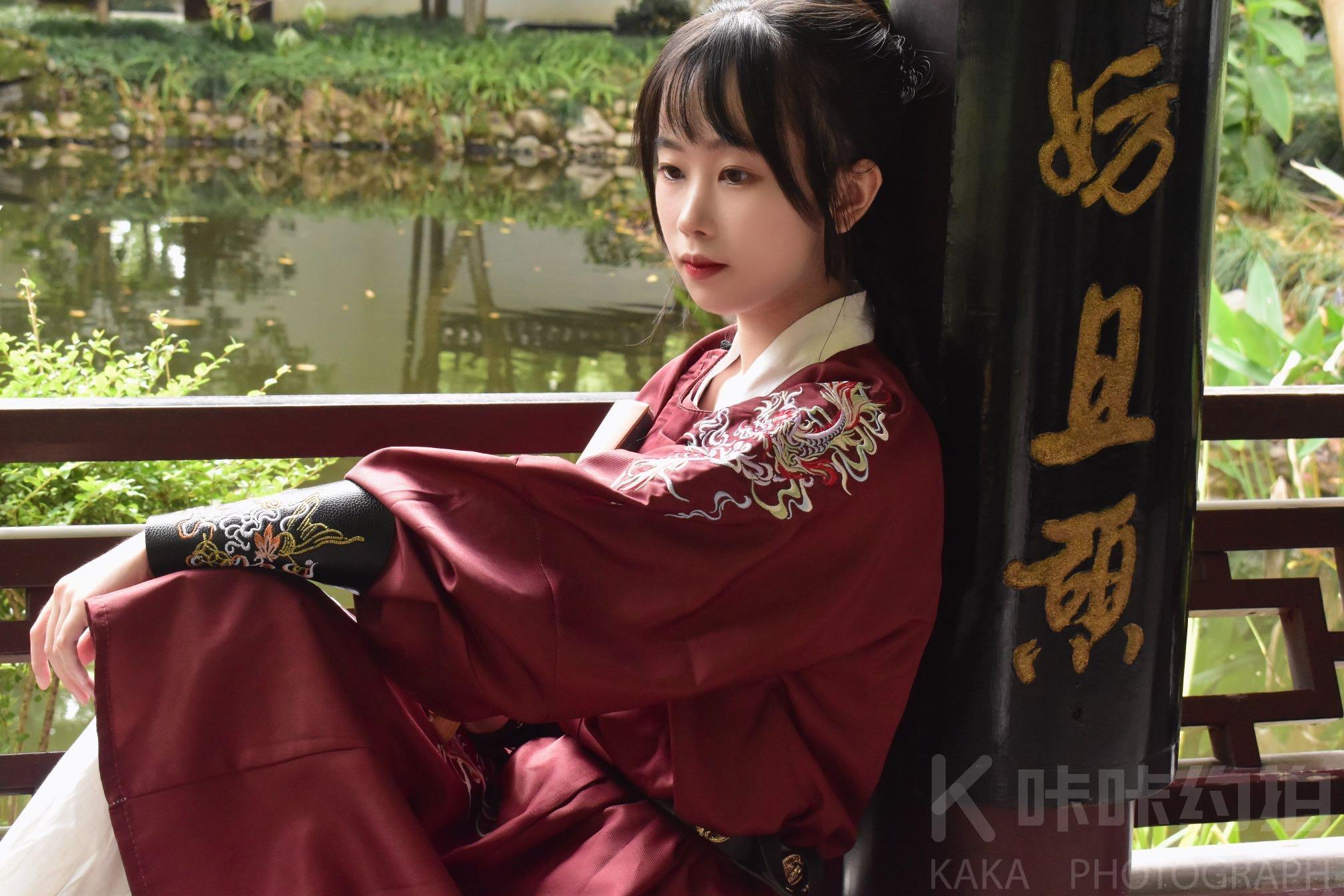 锦肆