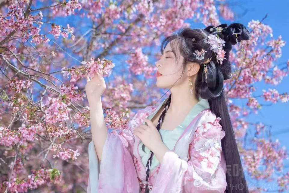 作品图 2