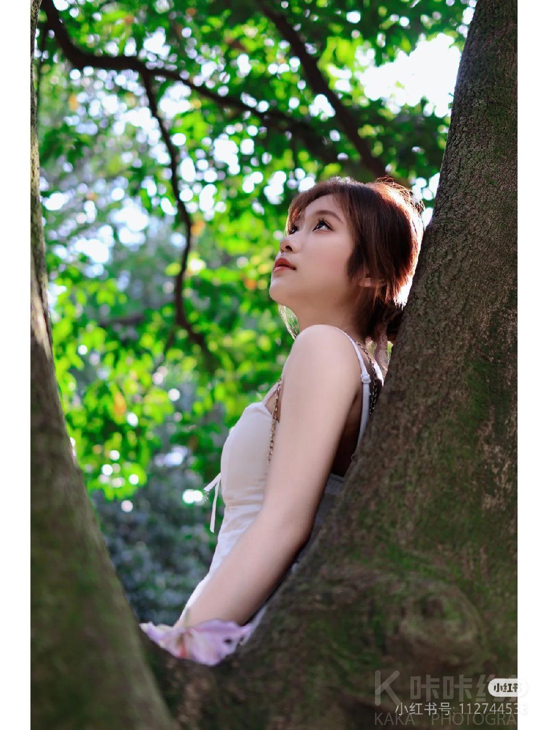 作品图 4