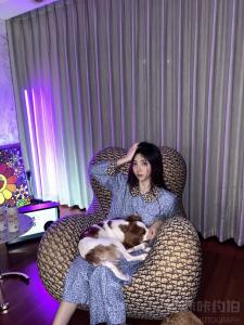 Vimi🍼