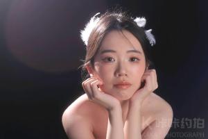 壹洛