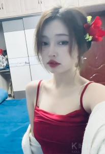 古丽尼萨ya