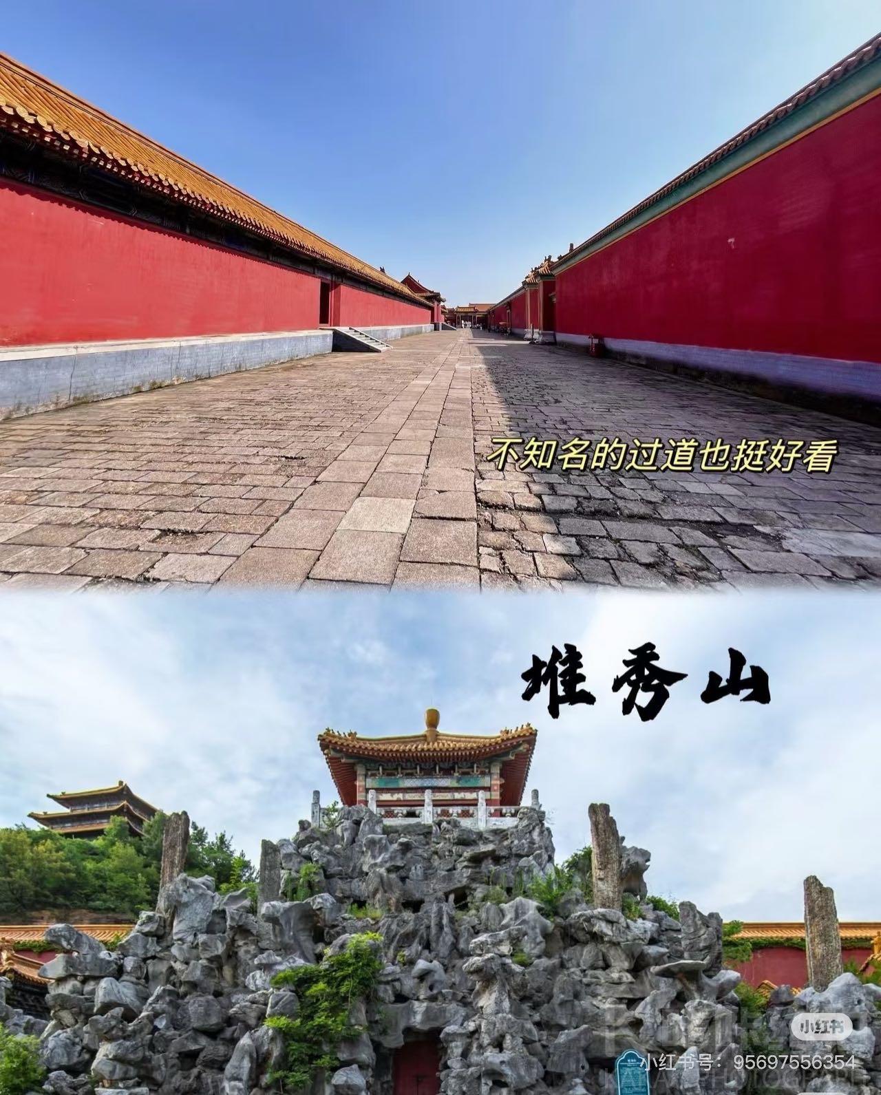 场地图 5