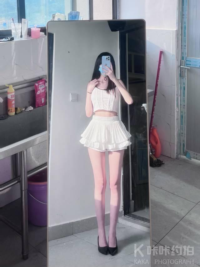 作品图 4