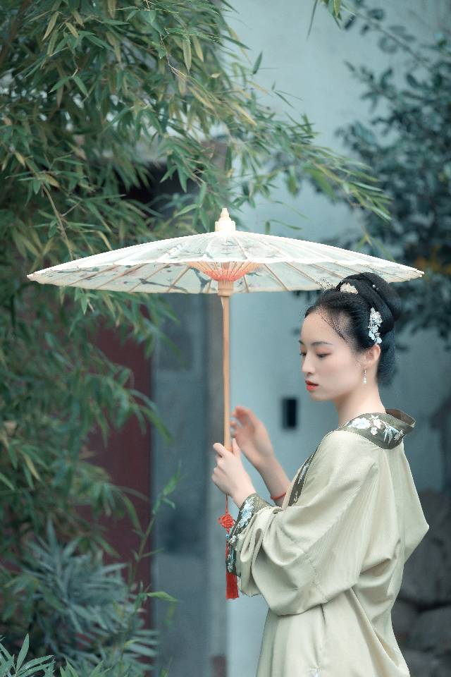 作品图 2
