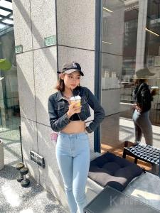 月月