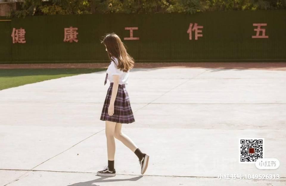 作品图 3