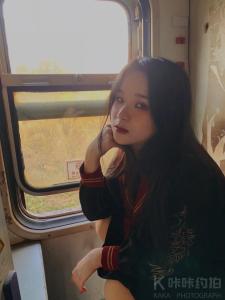 良弓藏