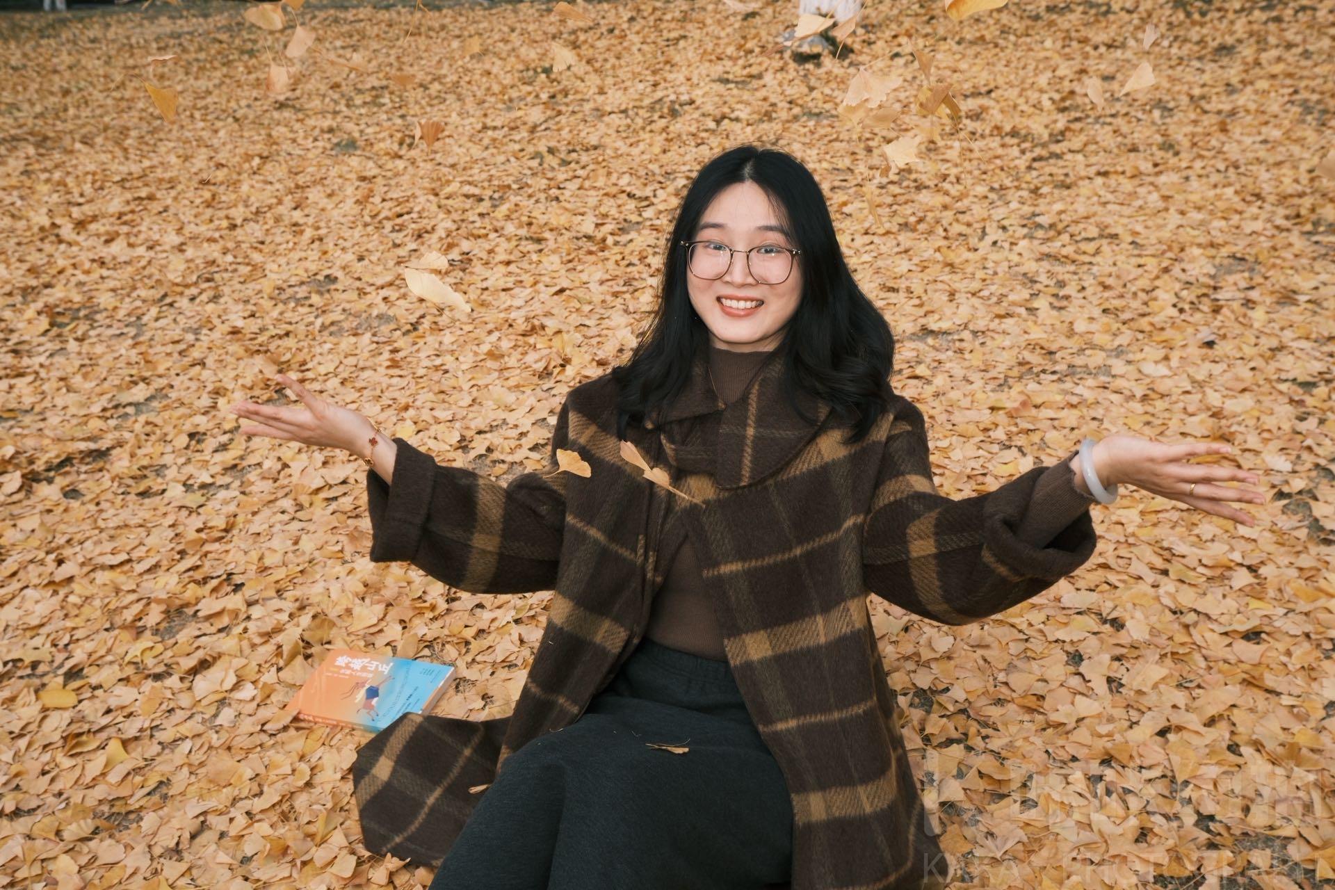 作品图 6