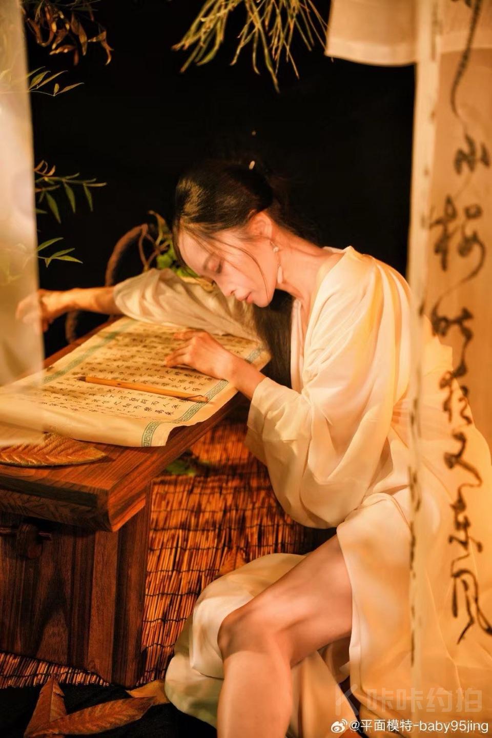 作品图 6